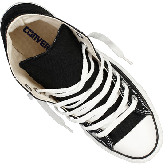 Converse One Star Erkek Gri Sneaker GBP 63.90 on Cheap Willardmarine Jordan Outlet Buy ALL STAR HI