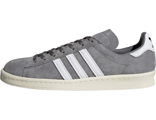 adidas gazelle silver green womens adidas Originals main image 0
