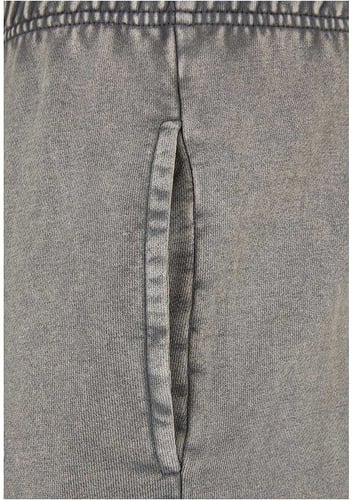 Urban Classic Asphalt Pantalones de chándal Gris — foto 6