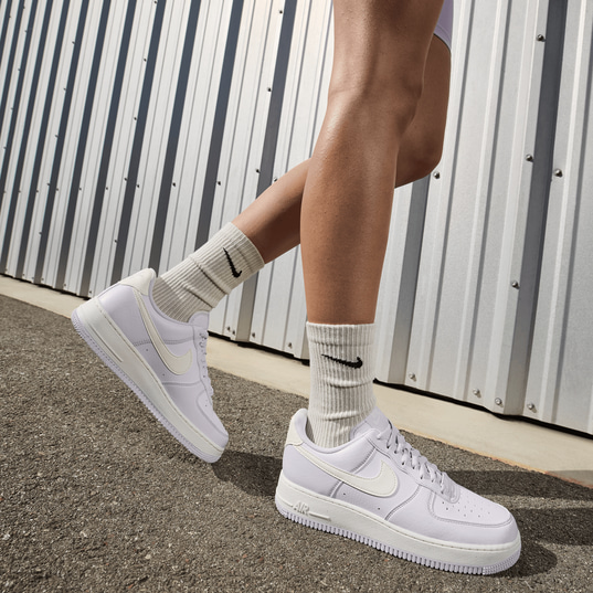 Nike women's air force high tops cheap