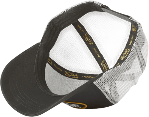 Von Dutch Gorra Multicolor — foto 5