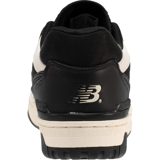 New Balance 550 Sneaker