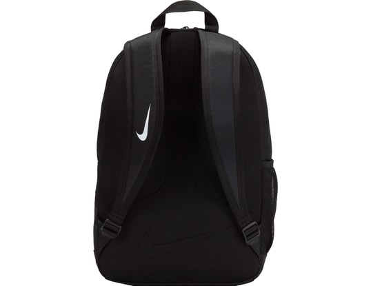 giddy up jansport backpack Jansport Right Pack Backpack