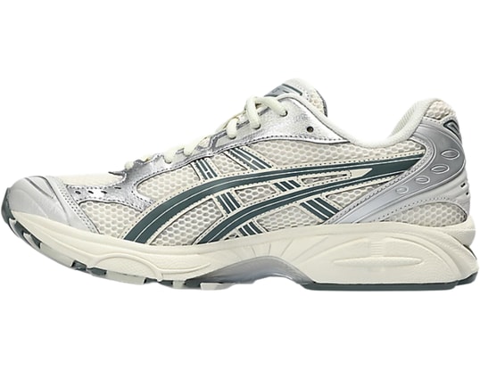 Asics Gel-Kayano 14 Beige - 159.95 € | Available at KICKZ