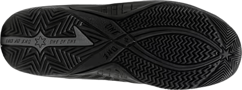 Puma LaMelo Ball MB.06 Orbit — foto 3
