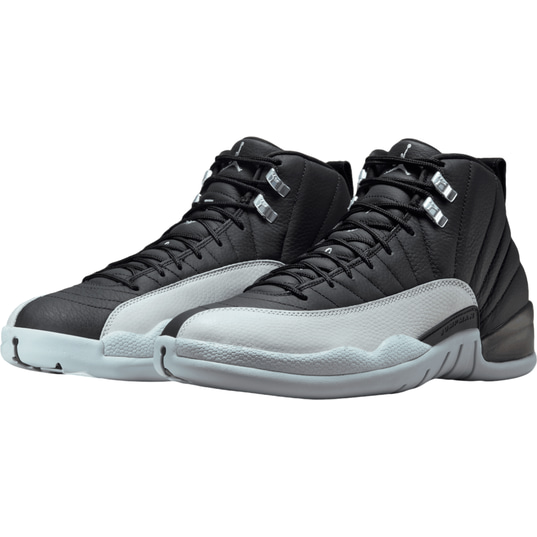 Jordan 12 jumpman sales