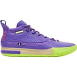 361 Joker 1 Joker Morado