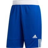 adidas 3G Speed Pantalones cortos Azul