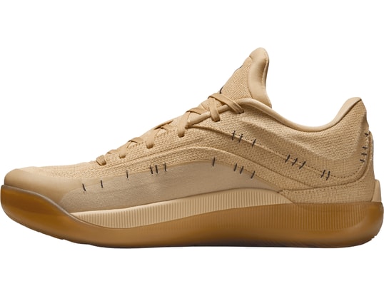 adidas gazelle silver green womens Yeezy Boost 350 V2 'Zion'  Galeria De Rieles
