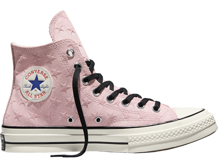 Converse Chuck 70 prix pas cher