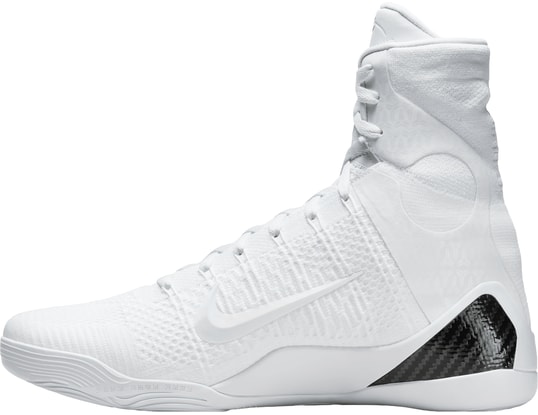 High Kobe Latest Shoe Nike Kobe Elite Protro 