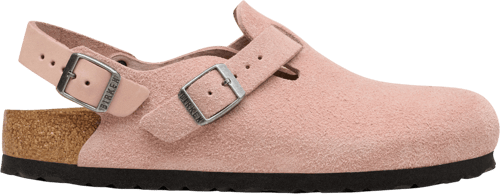 Birkenstock Tokio LEVE Rosa