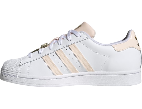 adidas gazelle silver green womens adidas Superstar Shoes White/Black/Green H06192