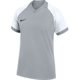 Nike Trophy VI Trikot Damen Schwarz F012