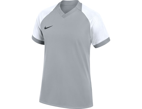 Produktgalerie, 1 of 2, Nike Trophy VI Trikot Damen Schwarz F012