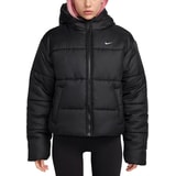 Nike Jas Zwart K010