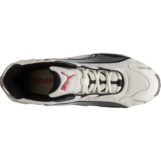 Puma ortholite shoes discount