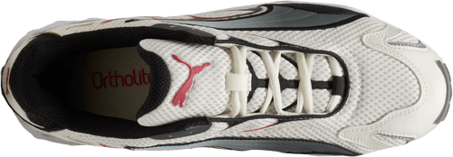 PUMA Inhale Blanco C11 — photo 4