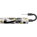 Nike Essential Intl Ball Pomp Wit K189