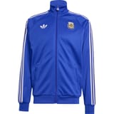 adidas AFA Argentina Originals Chaqueta Azul