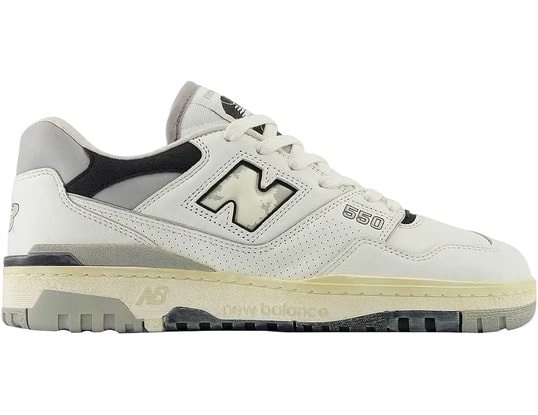 Product gallery, 1 of 14, New Balance 550 Chaussure de sport Beige