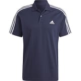 adidas Polo Azul