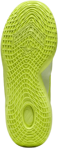 Converse Shai 001 Lace Up — foto 3