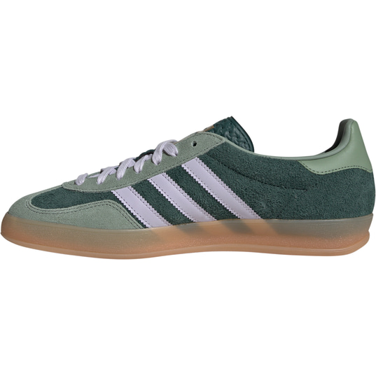 Adidas originals orlando boots hot sale