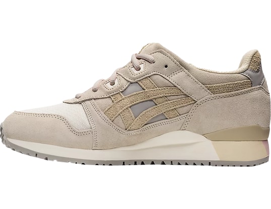 靴 asics GEL-LYTE III OG GTX Men's shoes Asics Gel-Lyte III OG GTX 