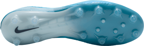 Sohle des Nike Phantom 6 Low Elite AG Haaland Player Edition