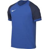 Nike Trophy VI Jersey Blue C463
