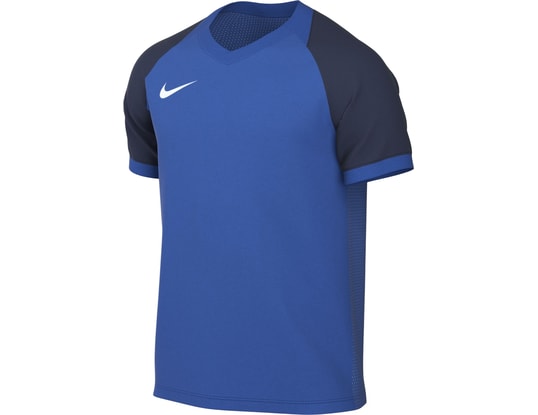 Produktgalerie, 1 of 2, Nike Trophy VI Trikot Blau F463