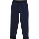 adidas Anderstonpants Pantalones de chándal Azul
