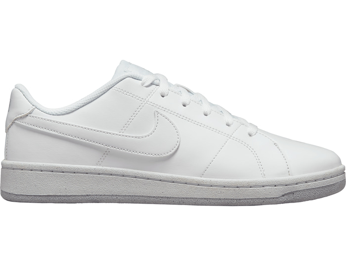 Nike Court Royale 2 Sneaker Damen Weiß - DH3159