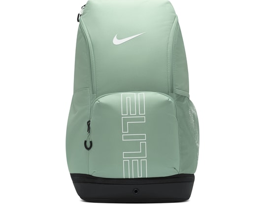 best herschel backpack style Classic Bellroy Slim Sleeve - Color:Blue Multi ECSveil