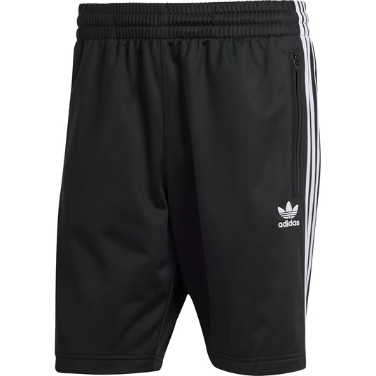 Adidas lifestyle shorts hotsell