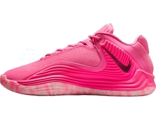 Nike Giannis Freak 7 PRM Pink C600 - 97.71 € | Available at KICKZ