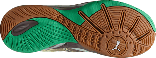 PUMA Kessel Pro Sneaker — photo 3