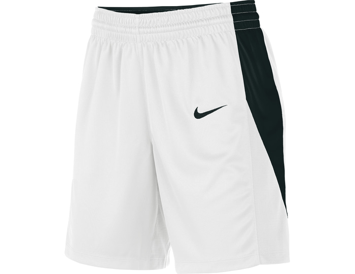 NIKE  Court Blanc C100