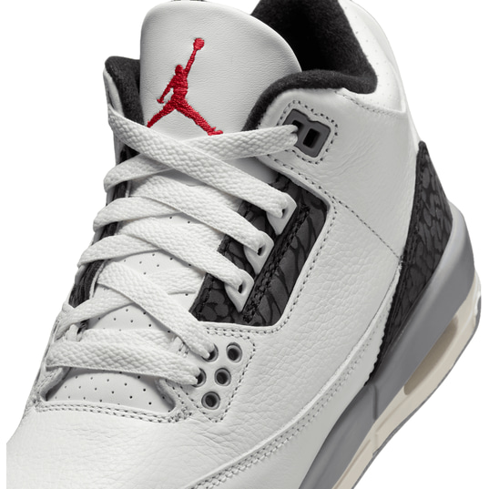 Sbb 3. jordan new arrivals