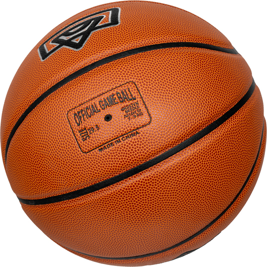 Kjop All Day Basketball for EUR 44.95 pa KICKZ