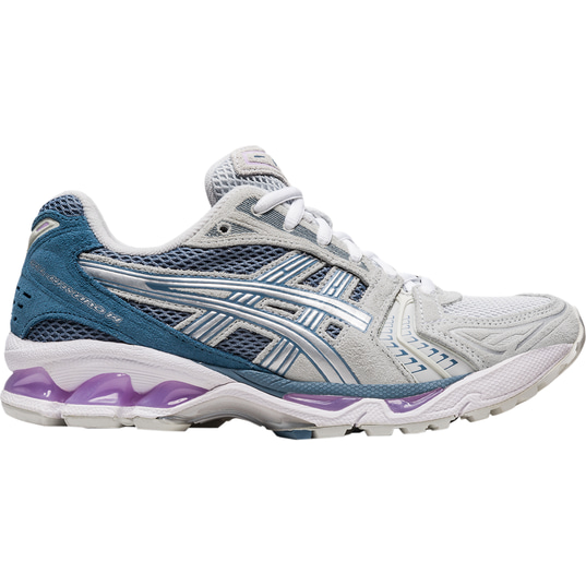 Kaufen Sie WMNS Gel Kayano 14 Glacier fur EUR 169.95 auf KICKZ
