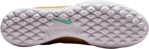 Sohle des Nike Air Zoom Mercurial Superfly XI Academy TF Mbapp&eacute; Player Edition