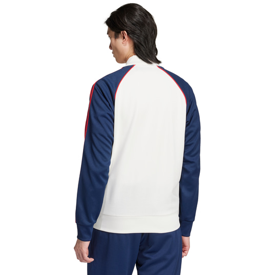 adidas Originals SST Jacket