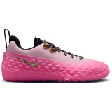 Nike S.T Flare 2 Rouge C600