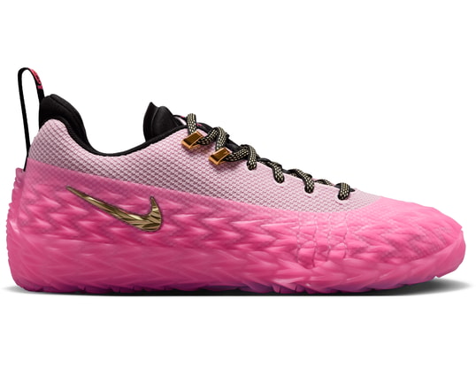 Product gallery, 1 of 11, Nike S.T Flare 2 Rouge C600