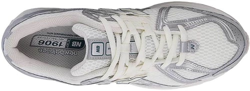 New Balance Zapatillas 1906 Gris — foto 5