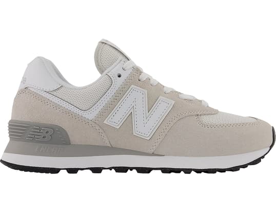 new balance 574 damen sale