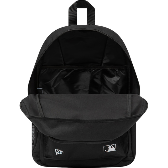 MLB NEW YORK YANKEES MLB APPLIQUE BACKPACK
