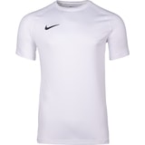 Nike Park VIII Trikot Weiß F100